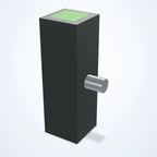 Spot light - view 6