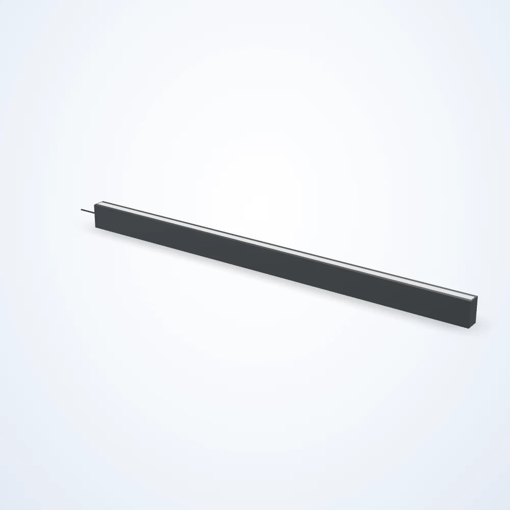 Backlight, 1522 x 24.6 mm lit area (LS-BKL-0025) - view 2