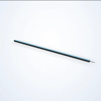 Backlight, 1663 x 25.4 mm lit area (LS-BKL-0113)