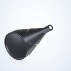 0.104× telecentric lens, 2/3", C-mount (LS-TCL-0247) - view 2