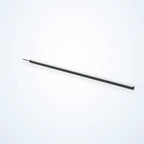 Bar light, 997.5 mm lit length (LS-BAR-0109-L13) - view 2