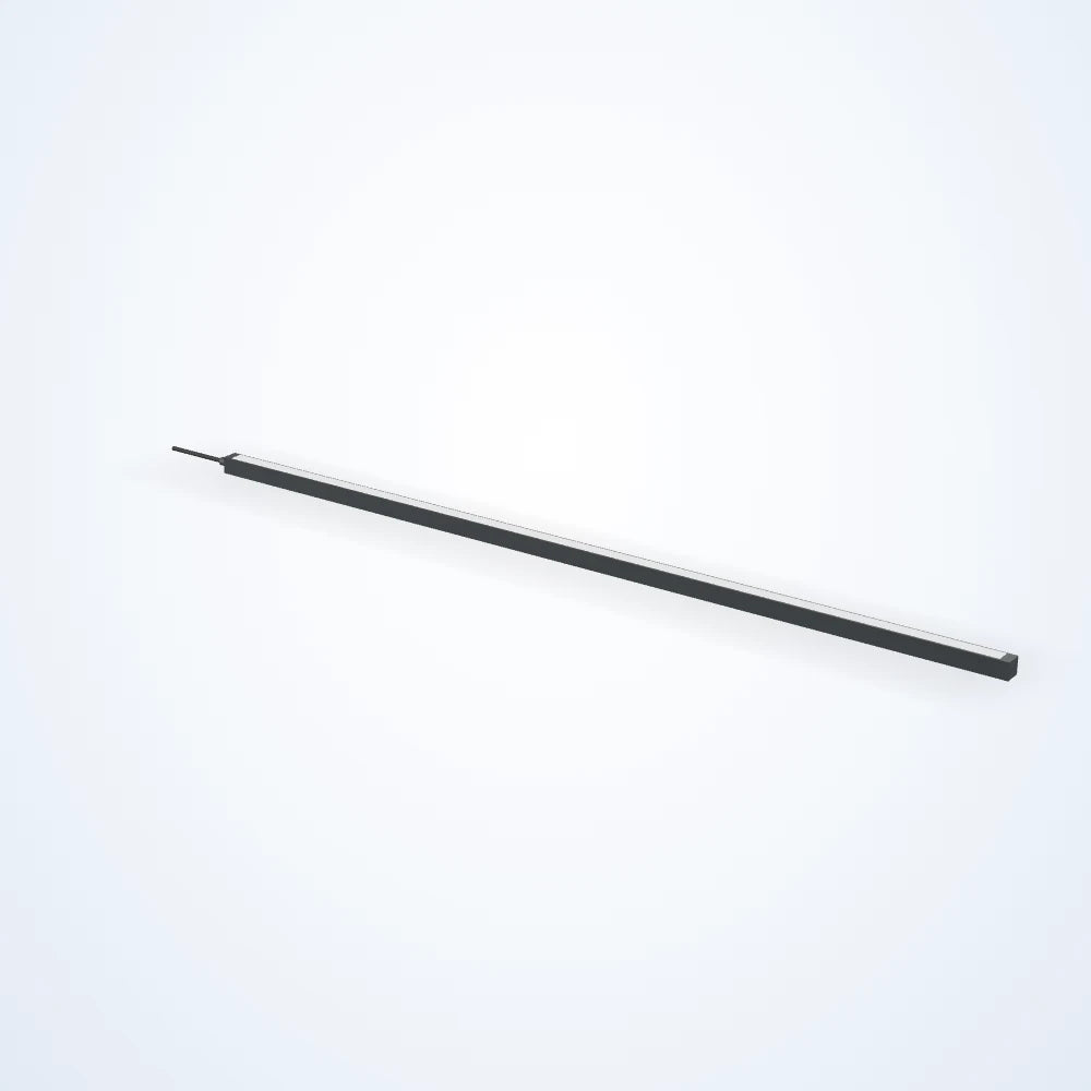 Bar light, 997.5 mm lit length (LS-BAR-0109-L13) - view 2