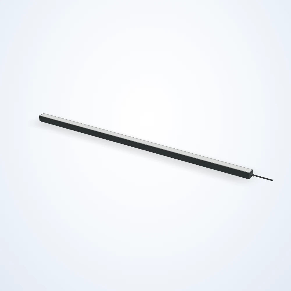 Bar light, 1071 mm lit length (LS-BAR-0068) - view 5