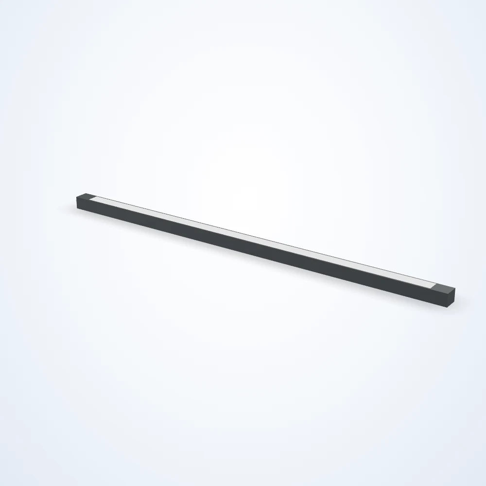 Bar light, 1168 mm (LS-BAR-0196) - view 2