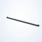 Bar light, 1168 mm (LS-BAR-0196) - view 2