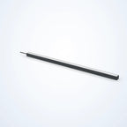 Bar light, 863.1 mm lit length (LS-BAR-0060) - view 2