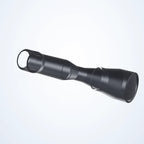 0.75× telecentric lens, 35mm Full Frame, M58-mount (LS-TCL-0194) - view 2