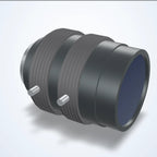 Lense