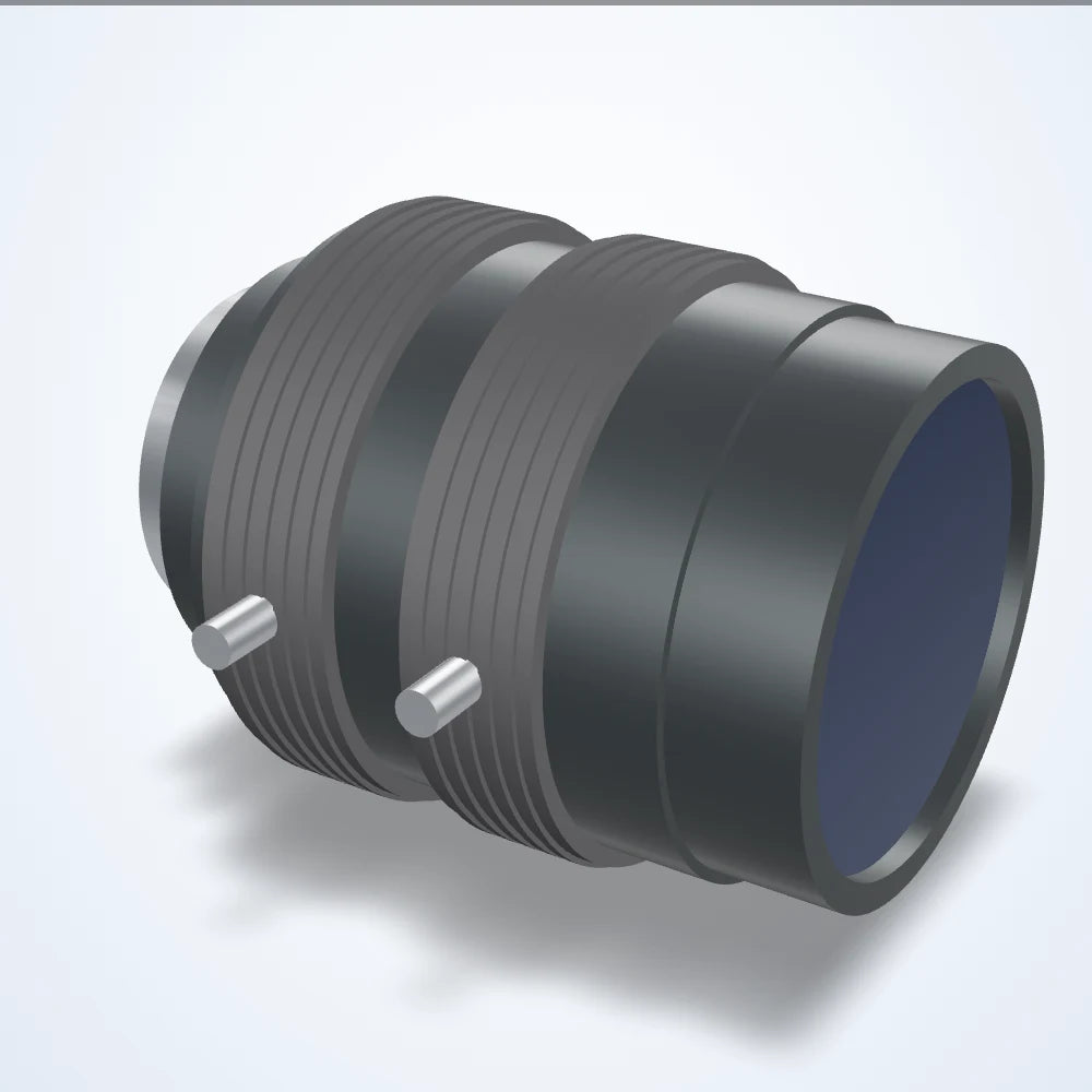 Lense