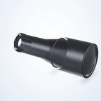 0.243× telecentric lens, 2/3", C-mount (LS-TCL-0241) - view 2