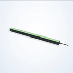 Backlight, 595.9 x 25.4 mm lit area (LS-BKL-0071) - view 3