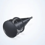 0.059× telecentric lens, 1.1", C-mount (LS-TCL-0280) - view 2