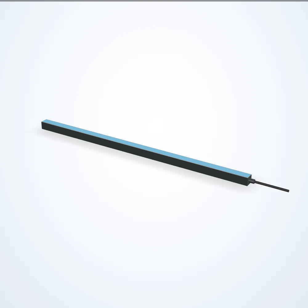 Bar light, 594.9 mm lit length (LS-BAR-0021) - view 4