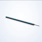 Bar light, 594.9 mm lit length (LS-BAR-0021) - view 4
