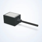 Bar light, 35 mm lit length (LS-BAR-0031) - view 6