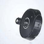 360° inspection lens, 1", C-mount (LS-TCL-0050) - view 2