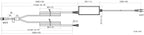 LS-CBL-0249 dimensions (mm)