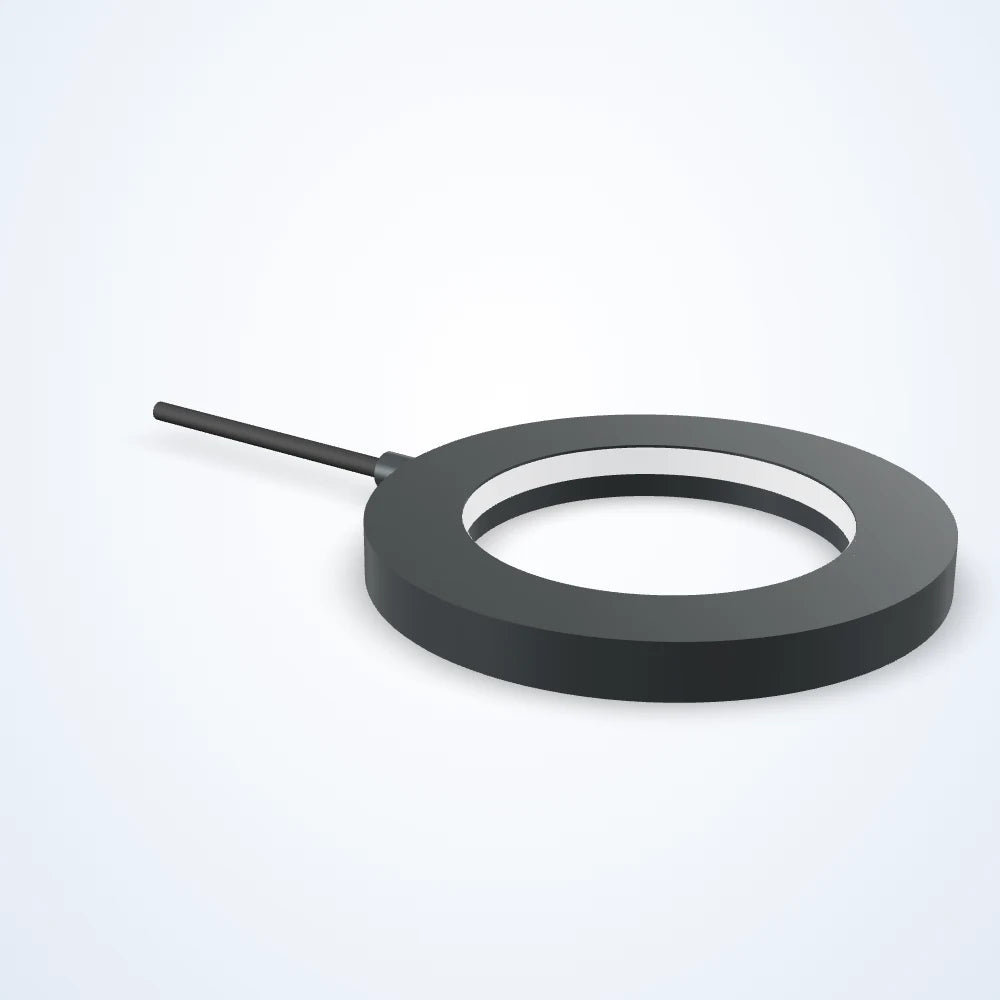 Dark field ring light, 140.2 mm (LS-RNG-0031) - view 2