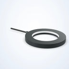 Dark field ring light, 140.2 mm (LS-RNG-0031) - view 2