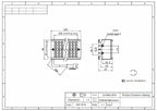 LS-RNG-0579 dimensions (mm)