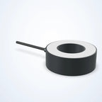 Ring light, 95.3-246.9 mm (LS-RNG-0004) - view 2