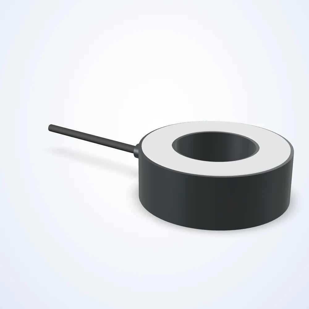 Ring light, 95.3-246.9 mm (LS-RNG-0004) - view 2