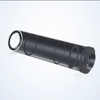1.5× telecentric lens, 2/3", C-mount (LS-TCL-0437)