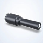 4× telecentric lens, 4/3", C-mount (LS-TCL-0290) - view 2