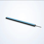 Bar light, 514.9 mm lit length (LS-BAR-0010) - view 4