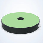 Ring light - view 4