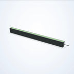 Backlight, 1066 x 24.6 mm lit area (LS-BKL-0022) - view 3