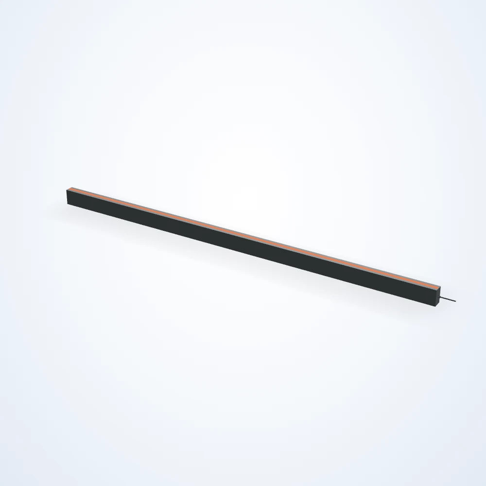 Line scan light, 2337 mm lit length (LS-LSC-0016) - view 4