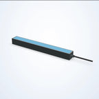 Bar light, 294.1 mm lit length (LS-BAR-0039) - view 3