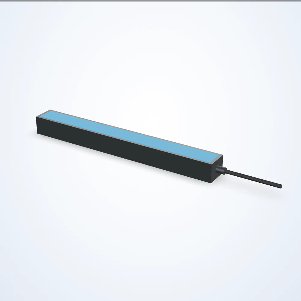 Bar light, 294.1 mm lit length (LS-BAR-0039) - view 3