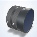 4.7 mm lens, 1", C-mount (LS-FFL-0194)