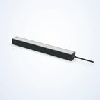 Backlight series, 30 mm high, Flying Leads - view 5