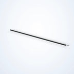 Bar light, 1719 mm lit length (LS-BAR-0093) - view 5