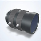 Lens series, 2/3", C-mount (S25)