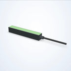 Bar light, 137.7 mm lit length (LS-BAR-0012) - view 5