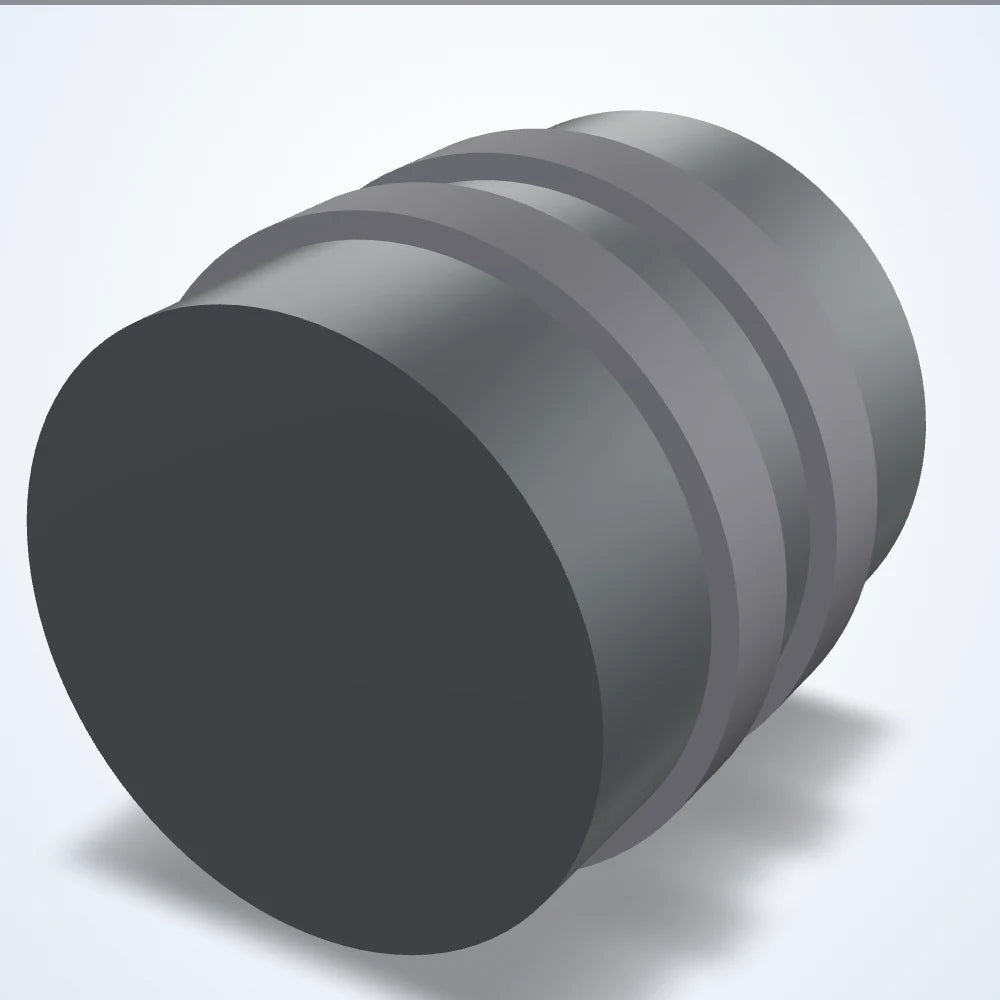 3.9 - 10 mm lens, 1/1.8", CS-mount (LS-ZML-0016)