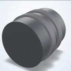 3.9 - 10 mm lens, 1/1.8", CS-mount (LS-ZML-0016)