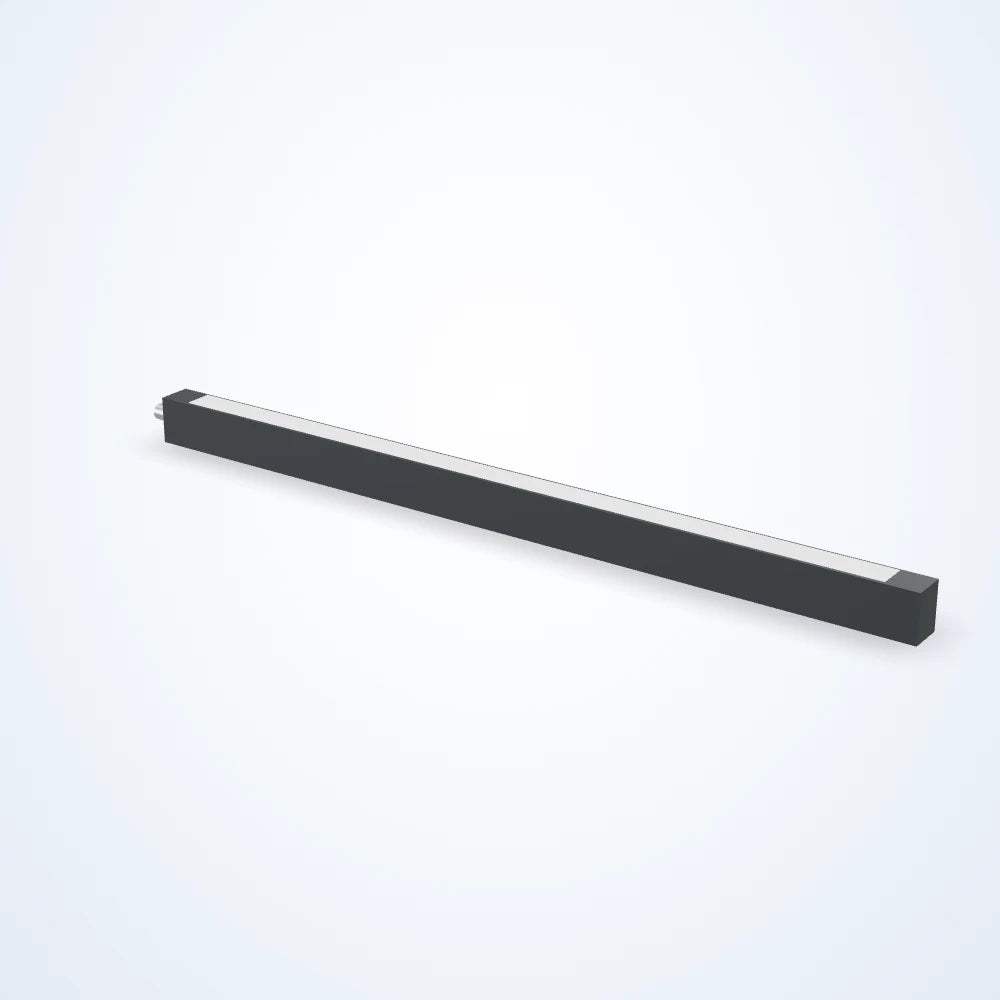 Bar light, 609.6 mm (LS-BAR-0186) - view 2