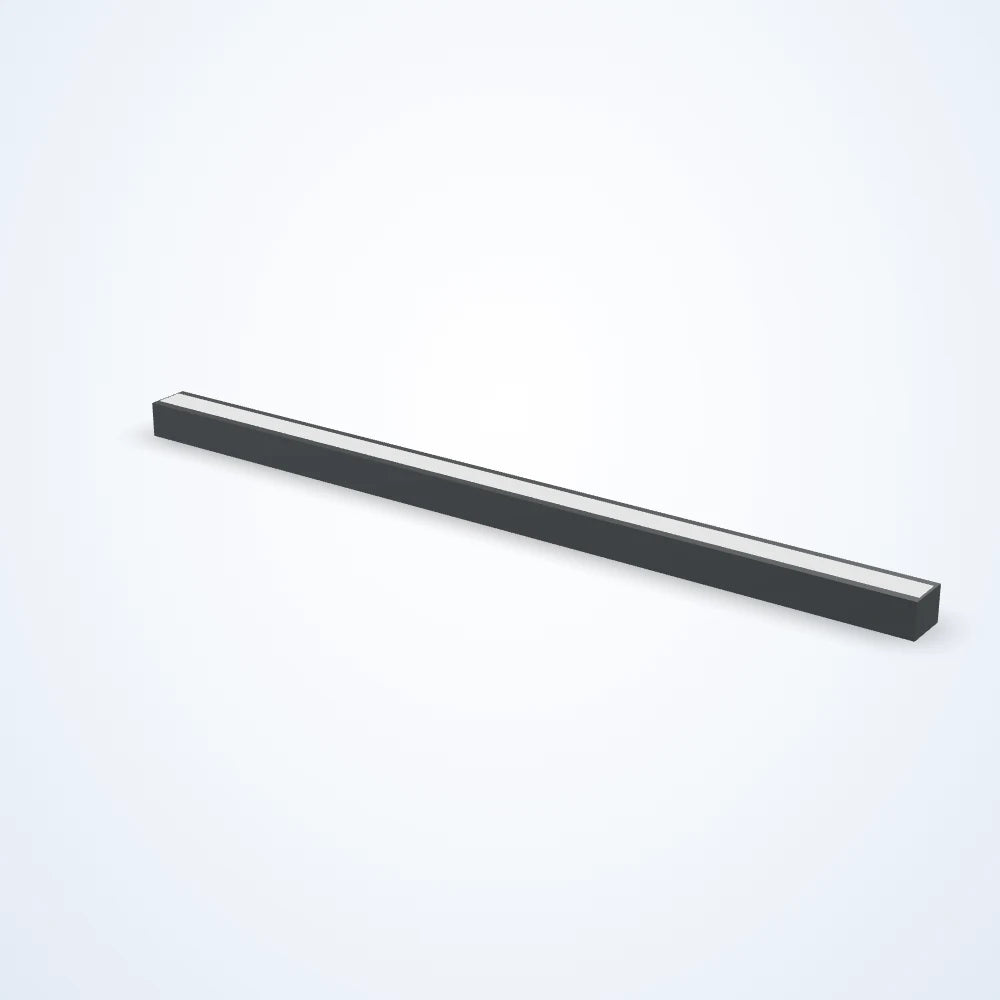 Bar light, 1070 mm lit length (LS-BAR-0110-L7) - view 4