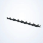 Bar light, 1070 mm lit length (LS-BAR-0110-L7) - view 4