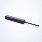 Bar light, 137.7 mm lit length (LS-BAR-0012) - view 3