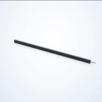 Line scan light, 1625 mm lit length (LS-LSC-0017-L38)
