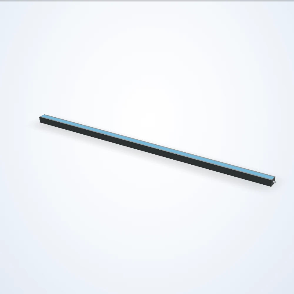 Bar light, 1835 mm lit length (LS-BAR-0110-L12) - view 3
