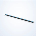 Bar light, 1835 mm lit length (LS-BAR-0110-L12) - view 3