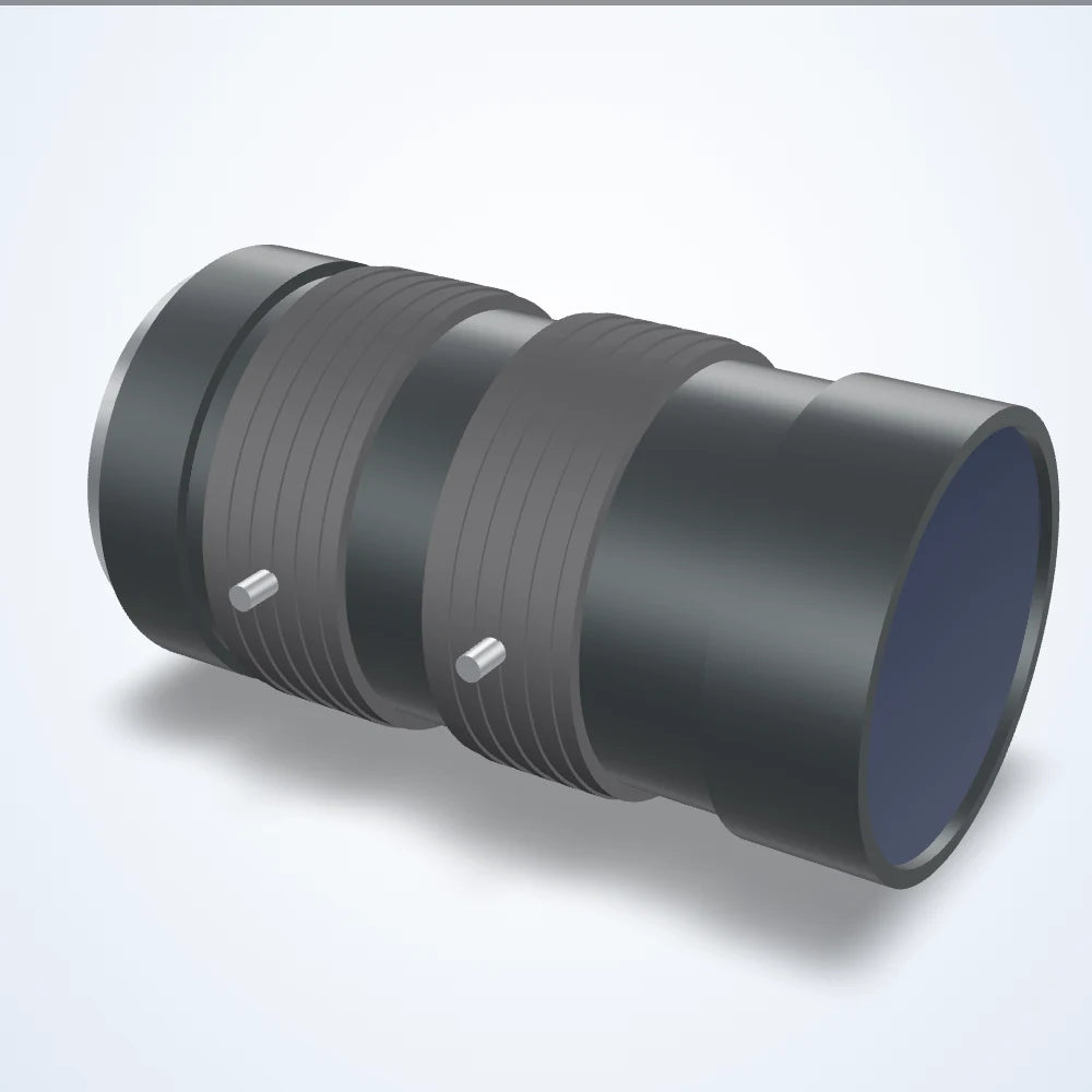 35 mm lens, Full size (24x36mm), TFL-II Mount (LS-FFL-0189)