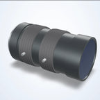 35 mm lens, Full size (24x36mm), TFL-II Mount (LS-FFL-0189)